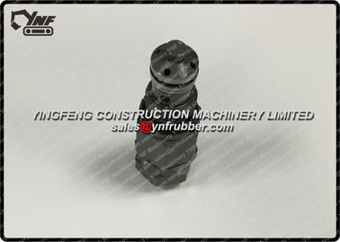 kupować DH80 Hydraulic Main Overflow Valve Excavator Electric Parts For Excavator Daewoo Doosan online manufacture