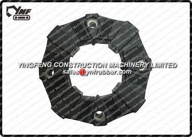 kupować Excavator Parts Coupling 250AS Centaflex Coupling appy for Excavator , Bulldozer or The other heavy Construction Machine online manufacture