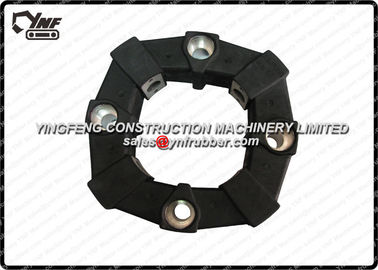 kupować Excavator engine Black Centaflex Rubber Coupling type 80AS  Coupling online manufacture