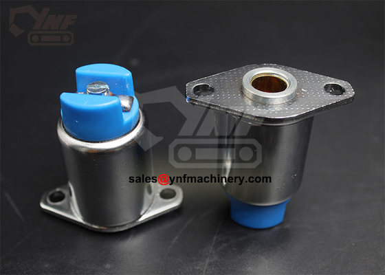 kupować YNF12503 Zawór Elektromagnes Elektromagnes 12V Bosch 7241137 01307098 online manufacture