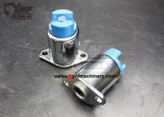 kupować Zawór elektromagnetyczny odcinający wyłączania Bosch 0330001004 0330001003 01307098 online manufacture