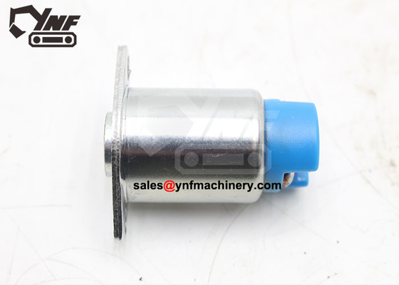 kupować Zawór elektromagnetyczny pompy 05755060 Bomag  Części do koparek Deutz online manufacture