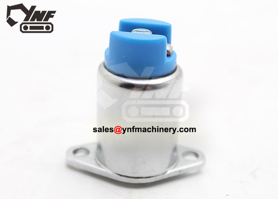 kupować Nowy zawór elektromagnetyczny Bosch 162000080816 Części zamienne do zmywarek Części do koparek online manufacture