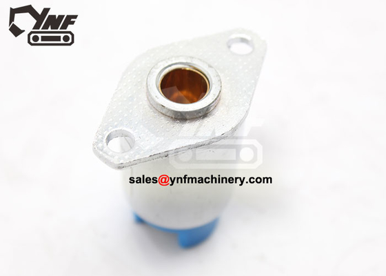 kupować Zawór elektromagnetyczny Bosch 0330001004 0330001003 Zawór elektromagnetyczny odcinający online manufacture