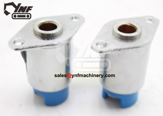 kupować Zawór elektromagnetyczny koparki 0330001003 Zawór elektromagnetyczny elektromagnesu online manufacture