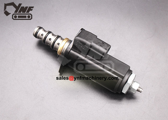 kupować Zawór elektromagnetyczny do koparki SK210-9 Kobelco YN35V00048F1 YN35V00051F1 online manufacture
