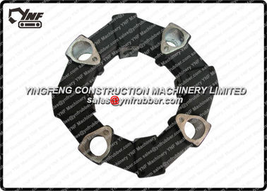 kupować Excavator engine Black Centaflex Rubber Excavator Coupling type 80A Coupling online manufacture