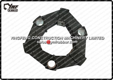kupować Excavator engine Black Centaflex Rubber Excavator Coupling 90A Coupling online manufacture