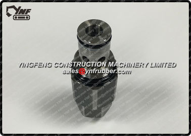 kupować DH220-7 Hydraulic Relief Valve Engine Excavator Electric Parts For Daewoo Doosan 2420-1225A online manufacture