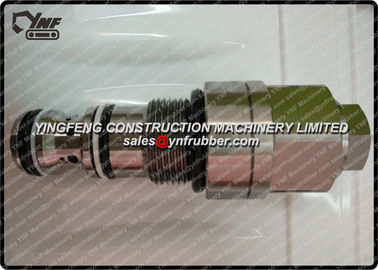 kupować Komatsu Excavator PC120-6 Excavator Electric Parts 709-70-51401 online manufacture