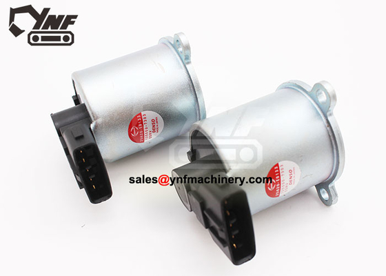 kupować 1187B Elektrozawór Części zamienne do koparki S516009 online manufacture