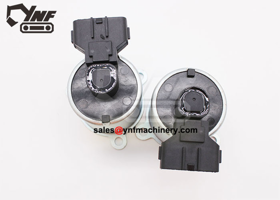 kupować S617914 N8549 Części zamienne do koparki z zaworem elektromagnetycznym do obudowy 1280 online manufacture