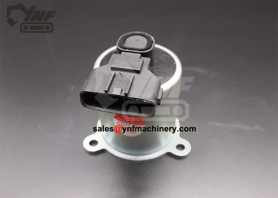 kupować 170B Elektrozawór Części zamienne do koparki P1843388 online manufacture