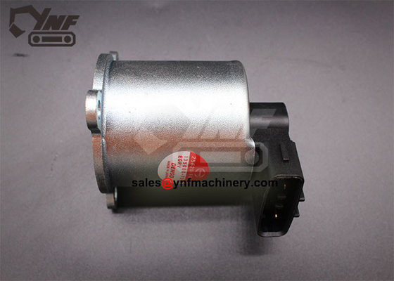 kupować S237984 S237942 Elektrozawór Części zamienne do koparki Pasuje do obudowy 50 online manufacture