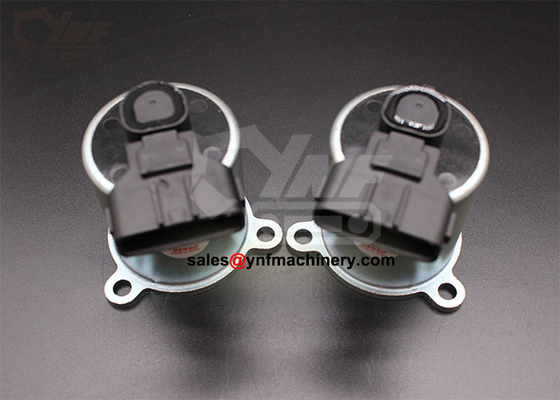 kupować Nieoryginalny zawór elektromagnetyczny CDP0873 162538A1162724A1 do obudowy CX130 online manufacture