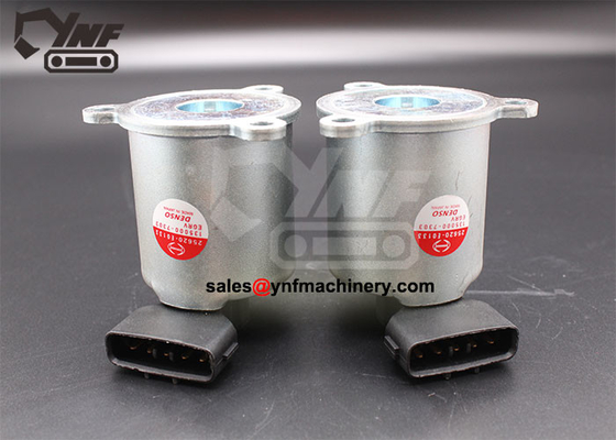 kupować 162724A1 KHJ15440 LL00068 Nieoryginalny zawór elektromagnetyczny do obudowy CX135SR online manufacture