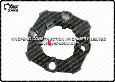 kupować Excavator engine Black Centaflex Rubber Coupling type 50A Coupling online manufacture