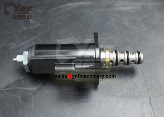 kupować Hydrauliczny zawór elektromagnetyczny AT306723 AT186623 dla John Deere 120C online manufacture