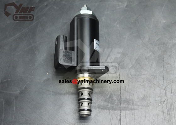 kupować Hydrauliczny zawór elektromagnetyczny 9218234 9223051 9223056 Dla John Deer 180 online manufacture