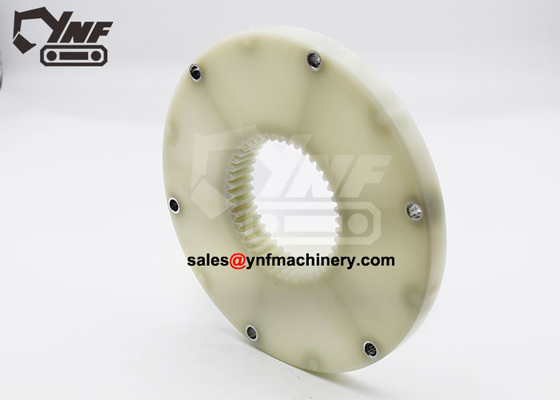 kupować Koparka 312D Wymiana sprzęgła kołnierzowego 266-6280 351-3869 online manufacture