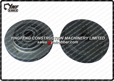 kupować ​Replacement Rubber Engine Mounts for  Excavator E120 E120B E200B 307 307B 307C 311 312 311B 312B L online manufacture