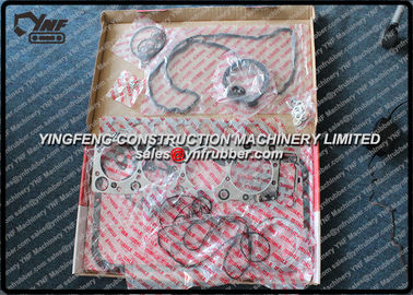 kupować ISUZU 4HK1 Full Repair Diesel Engine Gasket Kit Mahle Brand 5878153450 / 5-87815345-0 online manufacture
