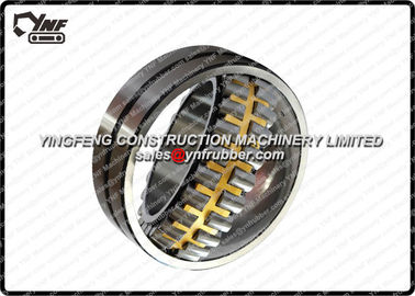 kupować Excavator Bearing NTN Sf2912vpx1 for Final Drive Spare Parts & Excavator motor assy online manufacture