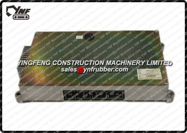 kupować Computer Sk-3 Controller Excavator Spare Parts for Kobelco Excavator online manufacture