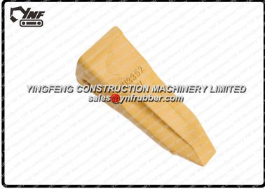 kupować Yellow 1u3352 TV  Excavator Bucket Teeth Excavator Accessories for  Excavator online manufacture