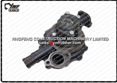kupować Standard Ciężarówka Pompa wodna / Koparka Części do Komatsu Hitachi Kato Kobeco VOL-VO online manufacture