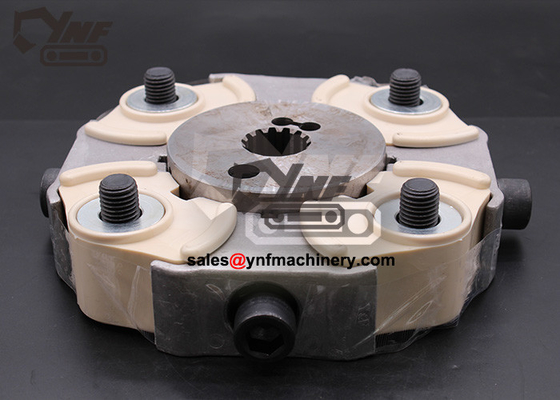 kupować Części do koparek Element sprzęgający 11N7-10010 Do hyundai R260LC-9S online manufacture