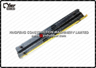 kupować 600 Mm Rubber Track Shoe Undercarriage Parts For Excavators PC 200-6 online manufacture