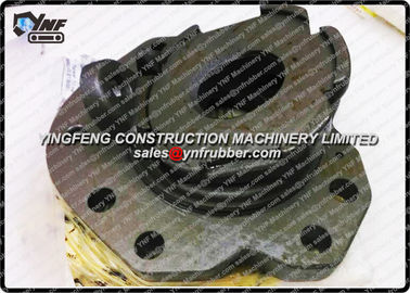 kupować Kawasaki K3V180 Swash Assy Excavator Hydraulic Parts Set Plate Pistion Vavle Plate online manufacture