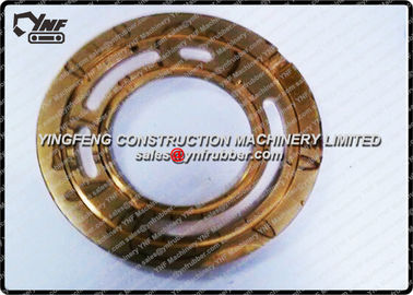 kupować Vickers V30D250 Excavator Hydraulic System Piston Pump Parts For Vickers PVE19 Repair Kit online manufacture