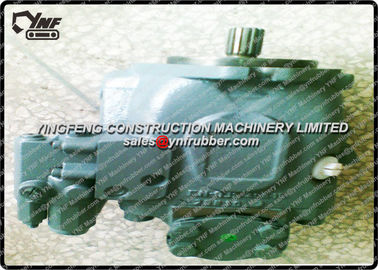 kupować Rexroth A10V045 Excavator Hydraulic Pump , High Pressure Excavator Spare Parts online manufacture