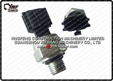 kupować 4436535 Hitachi Zaxis Koparka rozdzielacza elektrycznego Czujnik ciśnienia zaworu pompy online manufacture