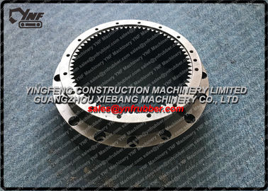 kupować  9021 Excavator Spare Parts Gear Ring for Travel Motor Propelling Motor 160D06A1 online manufacture