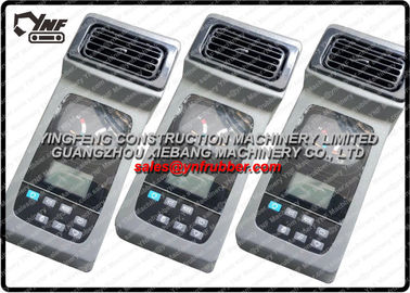 kupować SK200-6E SK250-6E Części elektryczne do koparek Czujnik kablowy firmy Kobelco Skręcarka LED Scree online manufacture