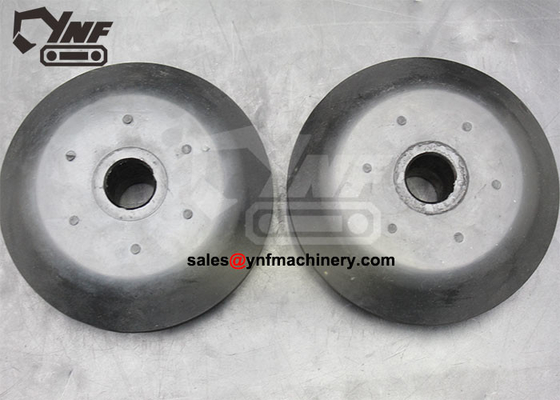 kupować Gumowy korek amortyzatora koparki do CAT YNF03027 online manufacture
