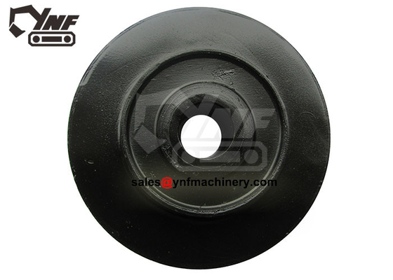 kupować Amortyzator gumowy do koparki do E330 E330B E330C online manufacture