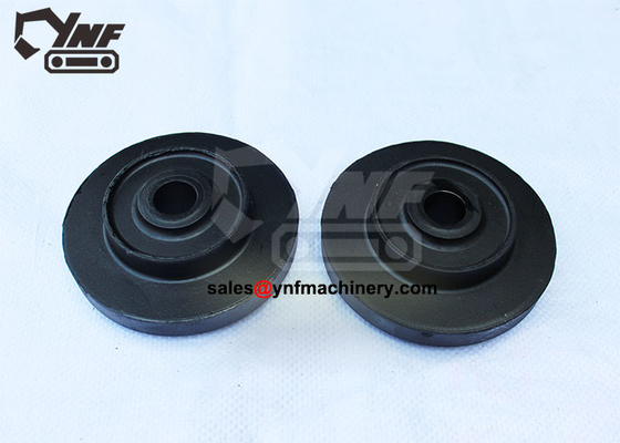 kupować Elastyczna gumowa poduszka mocująca silnik do CAT E330D E336D online manufacture
