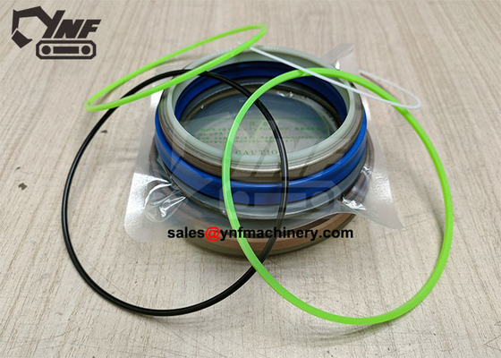 kupować Części zamienne do koparek Zestaw uszczelek cylindra do Ex200-3c Ex200-3E online manufacture