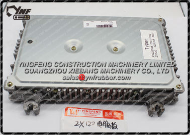 kupować Computer board excavator controller 9226748 9226745 4445494 for Hitachi ZAX120-1 ZAX110 ZAX160 ZAX200-1 online manufacture