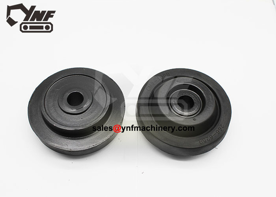 kupować Gumowe mocowanie silnika koparki do E320D2 E325D2 online manufacture