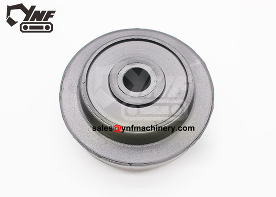 kupować Części do koparek Gumowe mocowania silnika do E330D E336D E345C E345D online manufacture