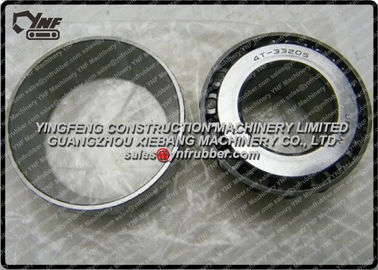 kupować 2441U815S23 4T-33205 Łożysko koparki do SK75UR E70SR SK80CS-1E SK70-1ES Redukcja podrabiania E80MSR-1E online manufacture