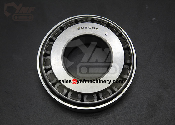 kupować 4339254 Łożysko wałeczkowe koparki pasuje do John Deere Hitachi online manufacture