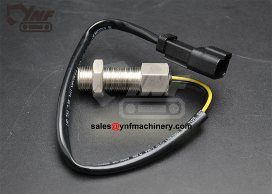 kupować 324-4131 3244131 Czujnik prędkości koparki dla CAT E311C E311D E312CE online manufacture