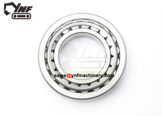 kupować Łożysko koparki z łożyskiem baryłkowym 23019 23018 online manufacture