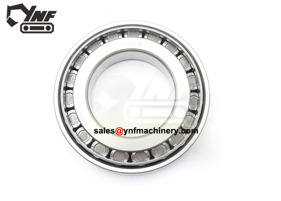 kupować Nieoryginalne łożysko stożkowe koparki jednorzędowej 33013 33014 33015 online manufacture